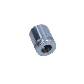 Kolben, Bremssattel 27-4015 von MAXGEAR günstig für 16,95 € online kaufen