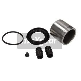 Bremssattel-Reparatursatz 27-4021 von MAXGEAR günstig für 16,56 € online kaufen