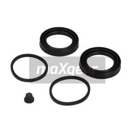 Bremssattel-Reparatursatz 27-4023 von MAXGEAR günstig für 10,13 € online kaufen