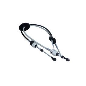 Seilzug, Schaltgetriebe 32-0649 von MAXGEAR günstig für 62,01 € online kaufen