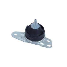 Motorlager 40-0416 von MAXGEAR günstig für 37,42 € online kaufen