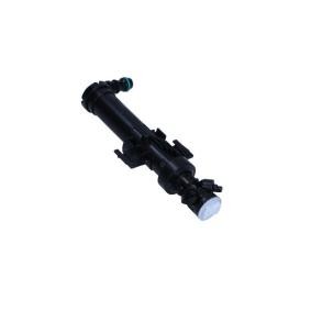 Compre Ejector de água do lava-faróis da MAXGEAR 45-0072 a um preço baixo por 26,43 €