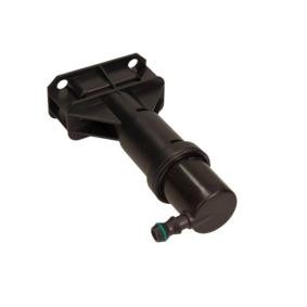 Compre Ejector de água do lava-faróis da MAXGEAR 45-0116 a um preço baixo por 20,71 €