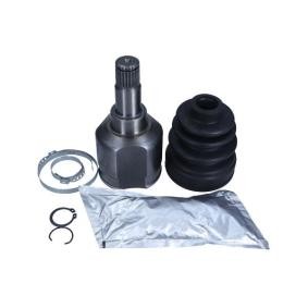 Antriebswellengelenk 49-1907 von MAXGEAR günstig für 43,56 € online kaufen
