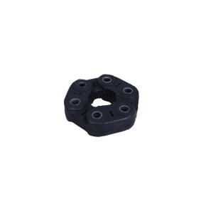 Hardyscheibe 49-1908 von MAXGEAR günstig für 46,79 € online kaufen