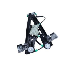Fensterheber 50-0340 von MAXGEAR günstig für 75,37 € online kaufen