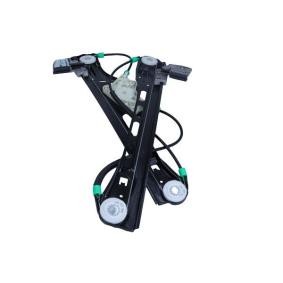 Fensterheber 50-0341 von MAXGEAR günstig für 75,37 € online kaufen