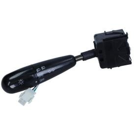 Blinkerschalter 50-0370 von MAXGEAR günstig für 17,82 € online kaufen