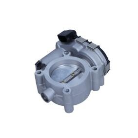 Drosselklappenstutzen 58-0108 von MAXGEAR günstig für 135,09 € online kaufen