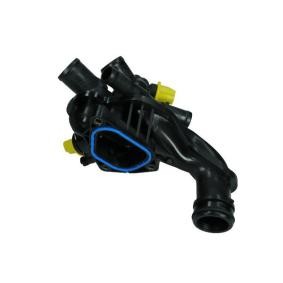 Achetez des Thermostat de chez MAXGEAR en ligne pour 5008 II (MC, MJ, MR, M4) à prix modérés