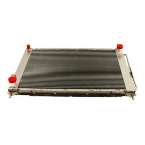 Comprar Condensador, aire acondicionado de MAXGEAR AC833111 a bajo precio de 217,01 €