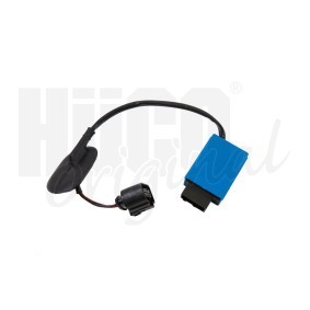 Steuergerät, Kraftstoffpumpe 132903 von HITACHI günstig für 84,13 € online kaufen