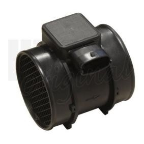 Steuergerät, Kraftstoffpumpe 132909 von HITACHI günstig für 69,21 € online kaufen