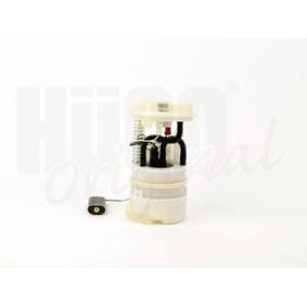 Kraftstoff-Fördereinheit 133533 von HITACHI günstig für 126,94 € online kaufen