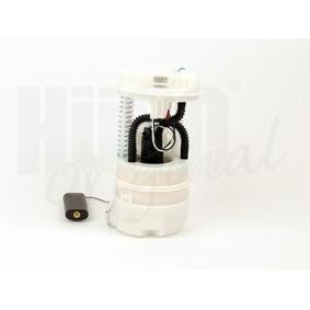 Comprar Unidad de alimentación de combustible de HITACHI 133535 a bajo precio de 132,69 €