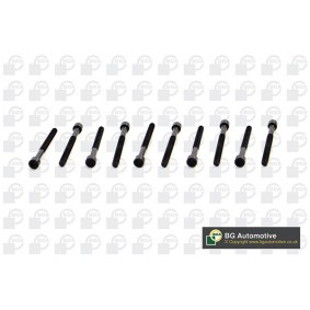 Achetez des Vis de culasse de chez BGA en ligne pour R8 Coupé (422, 423) à prix modérés