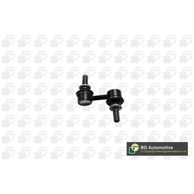Compre Barra / escora, barra estabilizadora da BGA LS8407 a um preço baixo por 12,40 €