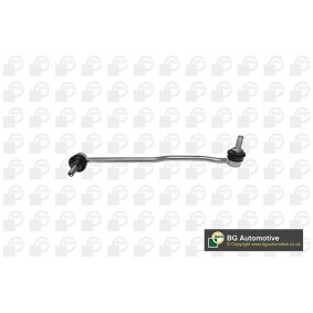 Compre Barra / escora, barra estabilizadora da BGA LS8409 a um preço baixo por 16,53 €