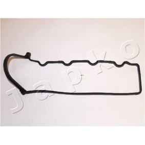Achetez des Tambour de frein JAPKO 56H20 à prix pour 37,41 €
