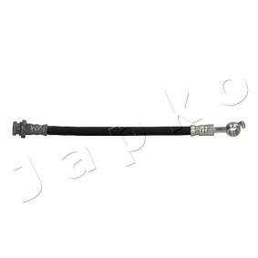Halter, Bremsschlauch 691010 von JAPKO günstig für 14,68 € online kaufen