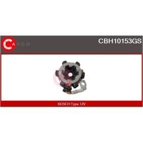 Lichtmaschine CAL46112AS von CASCO günstig für 168,14 € online kaufen