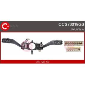 Köp Startmotor av CASCO CST40521GS till det låga priset 5983,05 kr