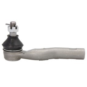 Compre Rótula de direção da 555 SE-A181R a um preço baixo por 53,96 €