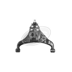 Acquista Braccio oscillante, sospensione ruota da DYS 20-25901 a buon mercato per soli 136,05 €