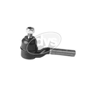 Achetez des Rotule de direction DYS 22-25904 à prix pour 14,60 €
