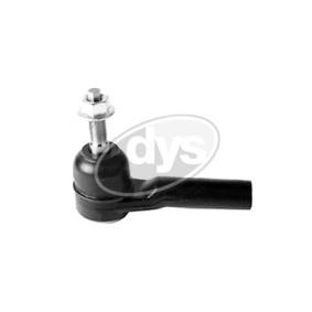 Acquista Testina sterzo da DYS 22-25910 a buon mercato per soli 16,20 €