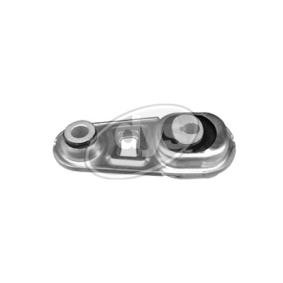 Motorlager 71-25873 von DYS günstig für 30,89 € online kaufen