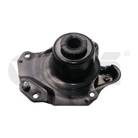 Motordämpfer 11990549201 von VIKA günstig für 39,72 € online kaufen