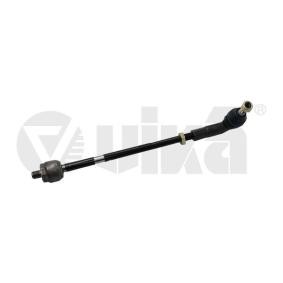Compre Barra de direcção da VIKA 44230042001 a um preço baixo por 19,76 €
