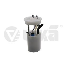Acquista Pompa carburante da VIKA 99191783801 a buon mercato per soli 76,58 €