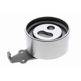 Achetez des Galet tendeur de courroie de distribution ACKOJA A32-0047 à prix pour 22,69 €