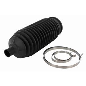 Acquista Kit soffietto, Sterzo da ACKOJA A32-0070 a buon mercato per soli 15,48 €