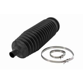 Acquista Kit soffietto, Sterzo da ACKOJA A32-0071 a buon mercato per soli 13,82 €