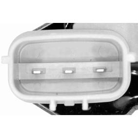 Acquista Ventola radiatore da ACKOJA A32-01-0003 a buon mercato per soli 292,01 €