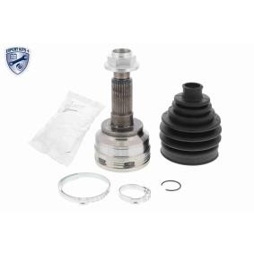 Compre Jogo de apoios, veio de transmissão da ACKOJA A32-0117 a um preço baixo por 39,82 €