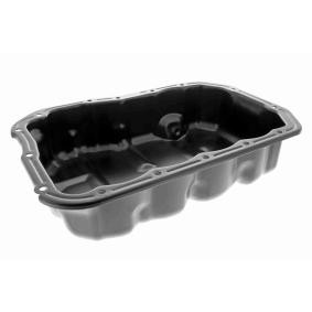 Achetez des Carter d'huile ACKOJA A32-0223 à prix pour 72,53 €
