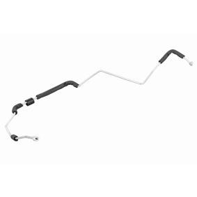 Compre Conduta de alta pressão, ar condicionado da ACKOJA A32-20-0002 a um preço baixo por 27,86 €