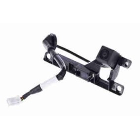 Compre Cabo de aço, travão de estacionamento da ACKOJA A32-30007 a um preço baixo por 47,14 €