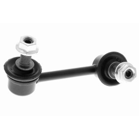 Compre Cabo de aço, travão de estacionamento da ACKOJA A32-30011 a um preço baixo por 79,48 €