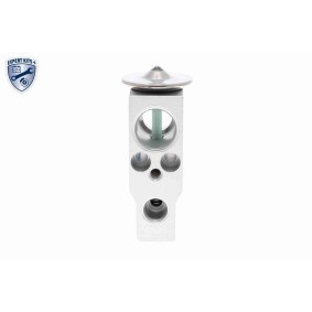 Compre Cabo de aço, travão de estacionamento da ACKOJA A32-30013 a um preço baixo por 42,40 €
