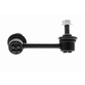 Compre Cabo de aço, travão de estacionamento da ACKOJA A32-30016 a um preço baixo por 30,88 €