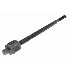 Axialgelenk, Spurstange A32-9523 von ACKOJA günstig für 17,89 € online kaufen