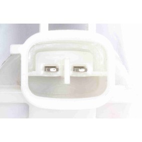 Comprar Polea tensora, correa dentada de ACKOJA A37-0034 a bajo precio de 21,47 €