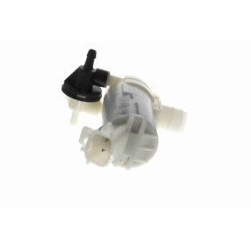 Comprar Polea tensora, correa dentada de ACKOJA A37-0041 a bajo precio de 36,25 €