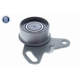 Comprar Polea tensora, correa dentada de ACKOJA A37-0043 a bajo precio de 22,14 €