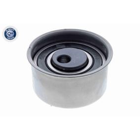 Comprar Polea tensora, correa dentada de ACKOJA A37-0045 a bajo precio de 48,02 €